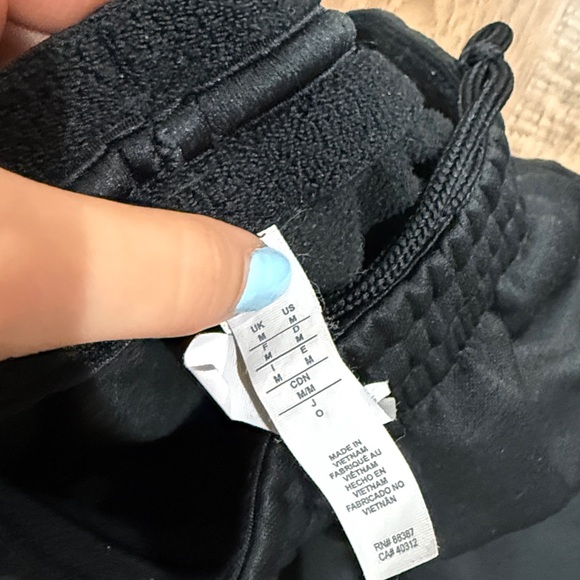 Mens bundle - Picture 3 of 5